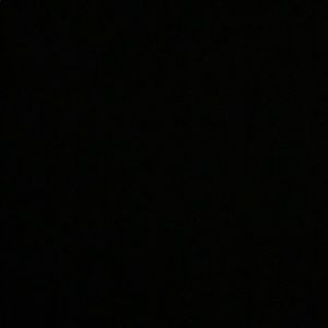 Meet your Posher, Mitchell